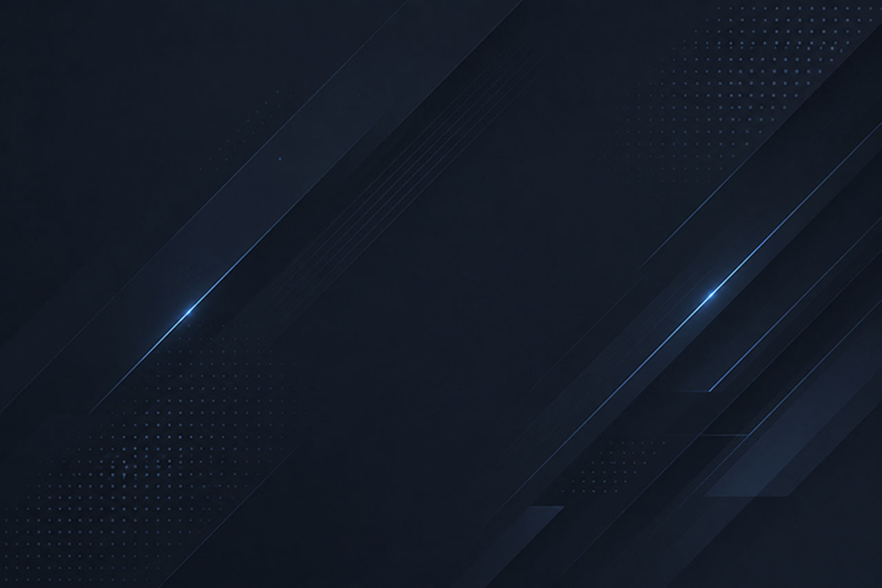 Cover Photo